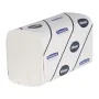 Kleenex Ultra Handdoeken 2-lagig, wit, interfold | 31,5 x 21,5 cm